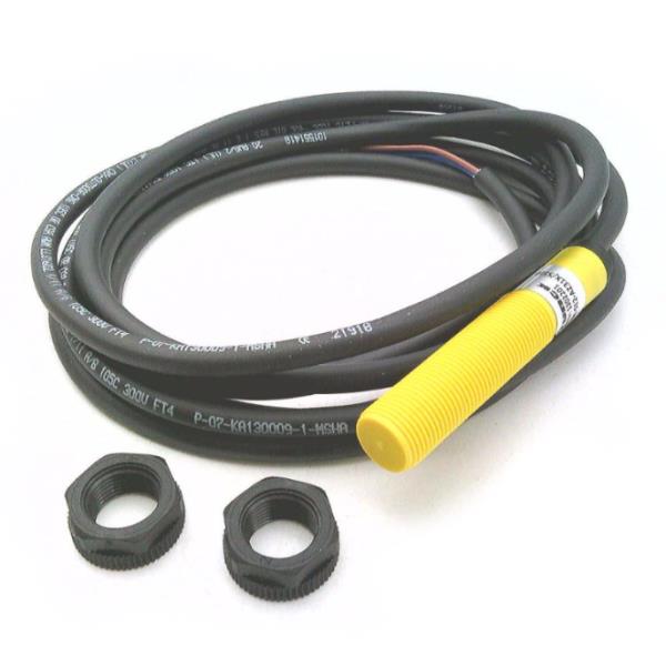TURCK BI2-S12-AN7X/S100