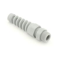 RIX TOOLS 23004-049