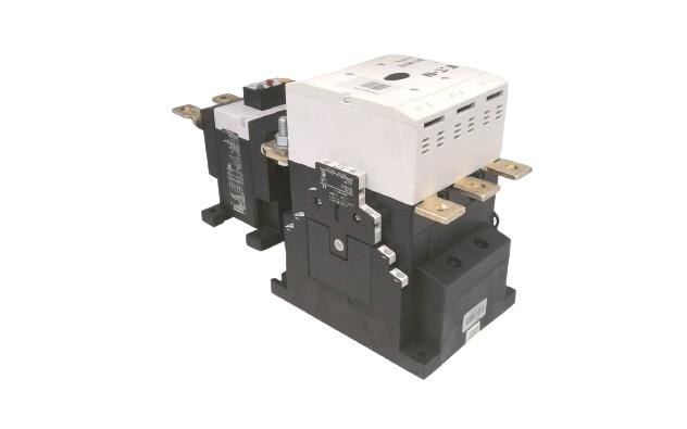 EATON CORPORATION XTAE250L22C250
