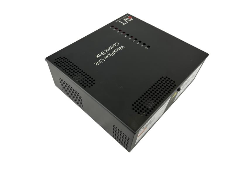 AVT 25500205