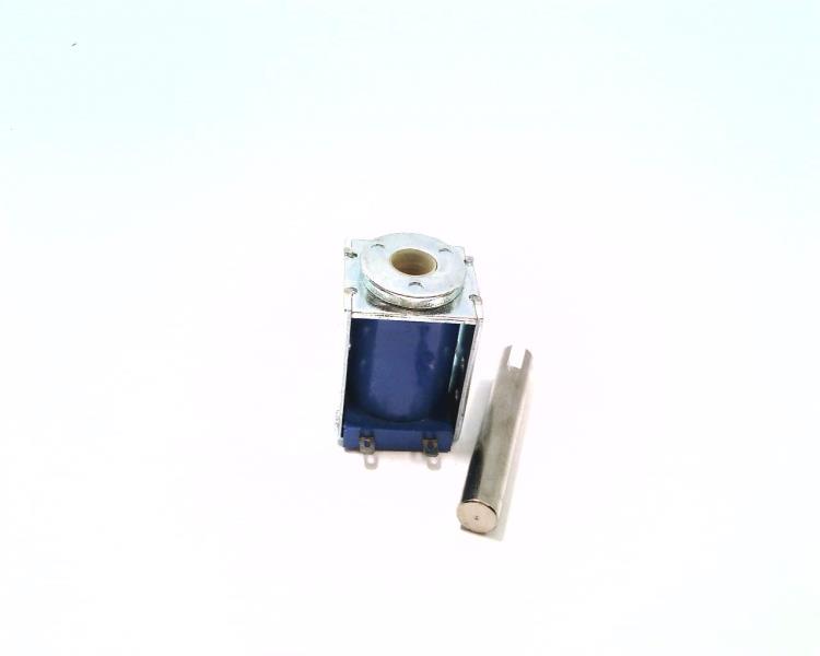 DELTROL CORP 53720-84