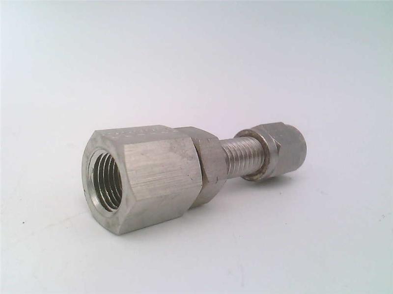 HOKE 2BCF2316