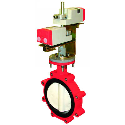 VFF2JV1Y2C by HONEYWELL
