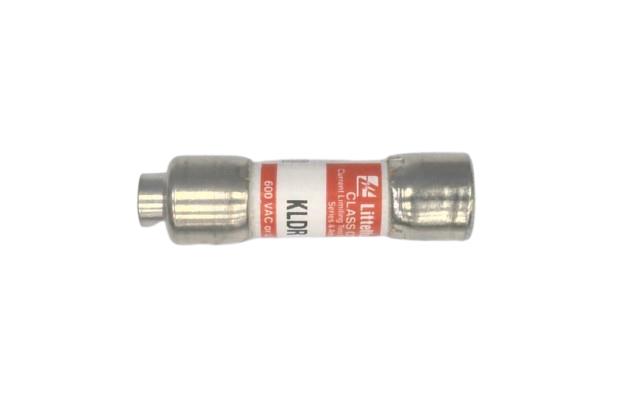 LITTELFUSE KLDR 5A