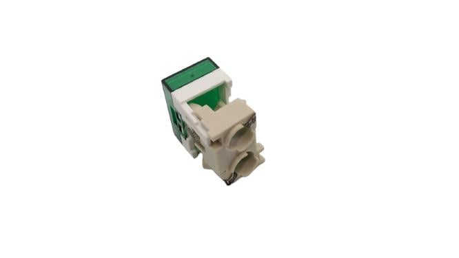 OMRON A3SJ-5803