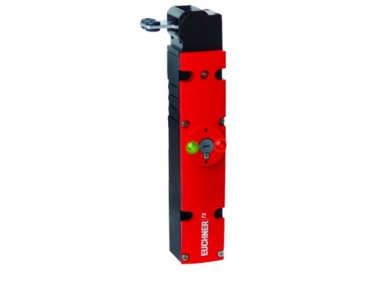 EUCHNER TX1B-A110N