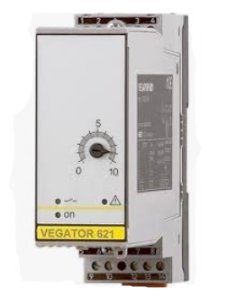 VEGA VEGATOR-621EX