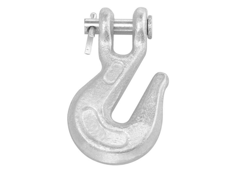 T9501424 par APEX TOOLS