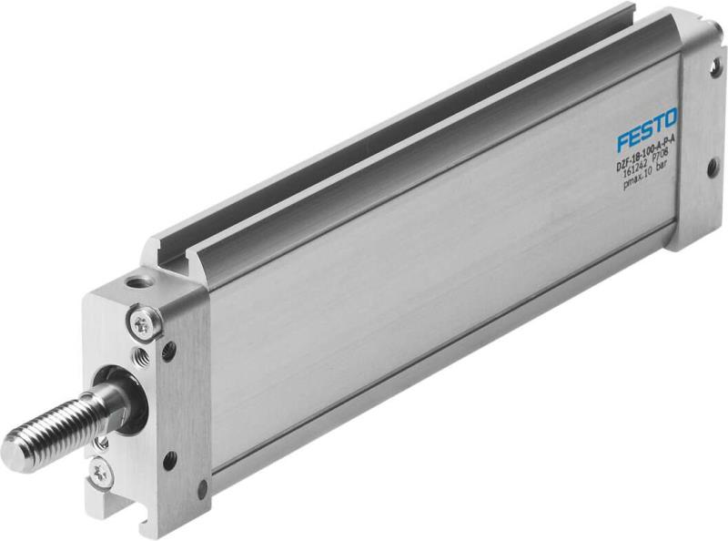 DZF-18-160-A-P-A par FESTO