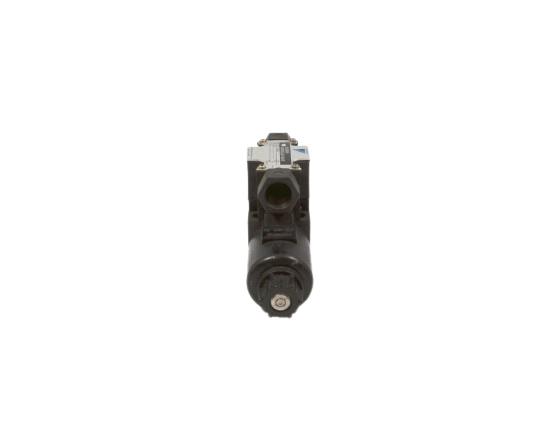DAIKIN INDUSTRIES LS-G02-2CP-20