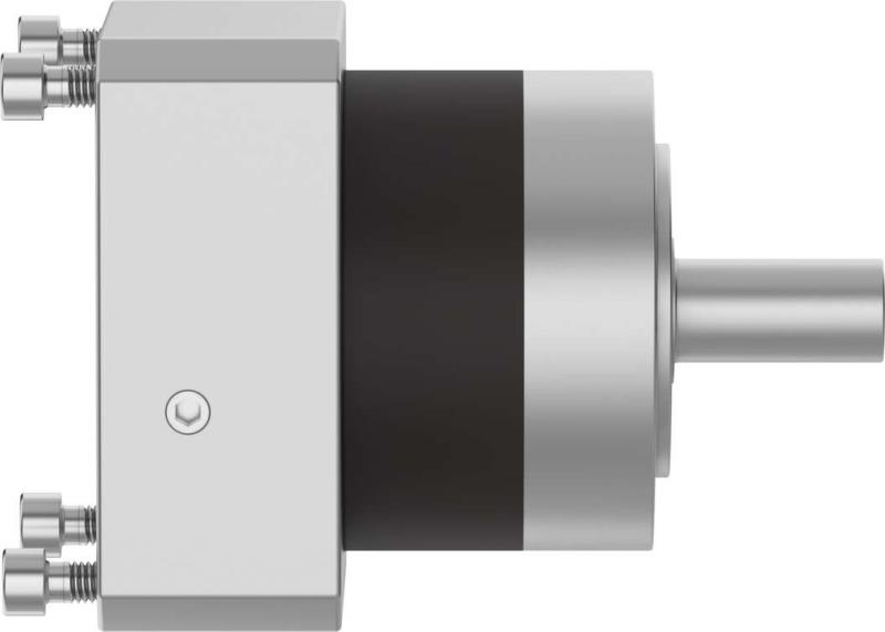 FESTO EMGA-120-P-G3-SAS-140