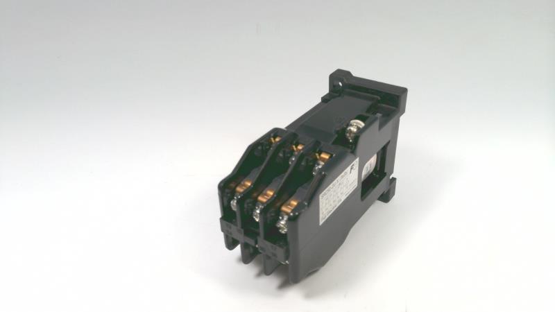 FUJI ELECTRIC SRC50-2U/X-3A3B-AC200-240V
