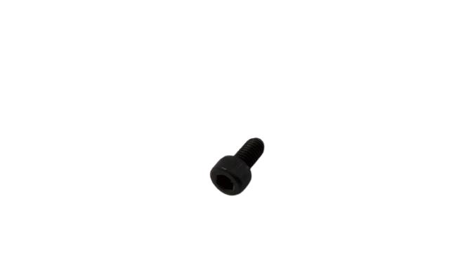 LAWSON PRODUCTS 80497