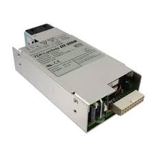 TDK V602VSQ