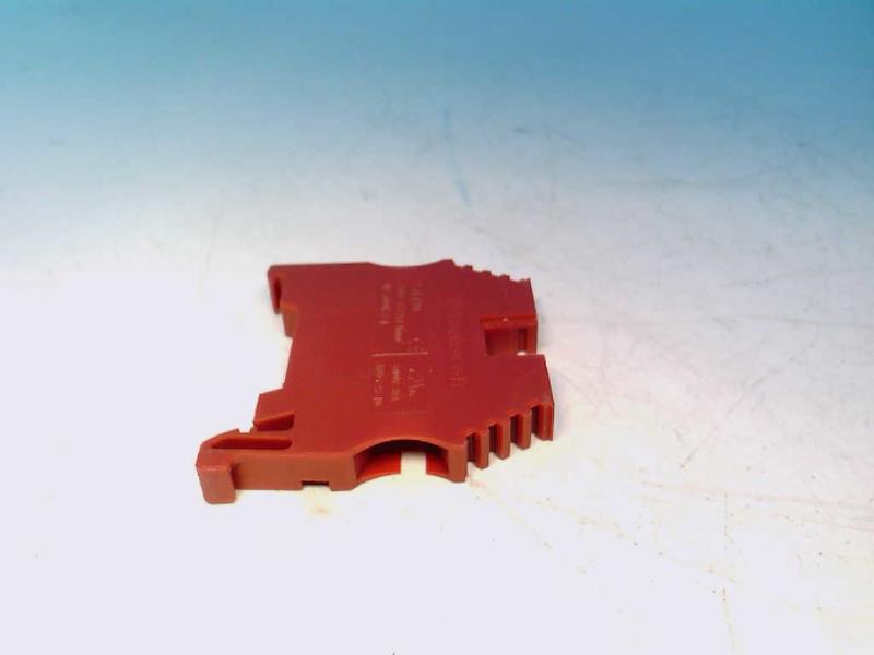 AUTOMATION DIRECT KN-T10RED