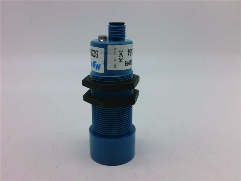 SCHNEIDER ELECTRIC SC956A4V0