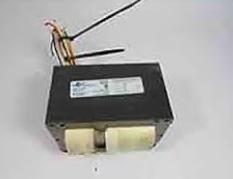 SYMBAN SY-1000MHTRI