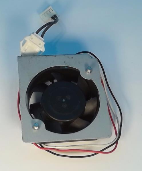 NIDEC CORP D04R-24TH-19B