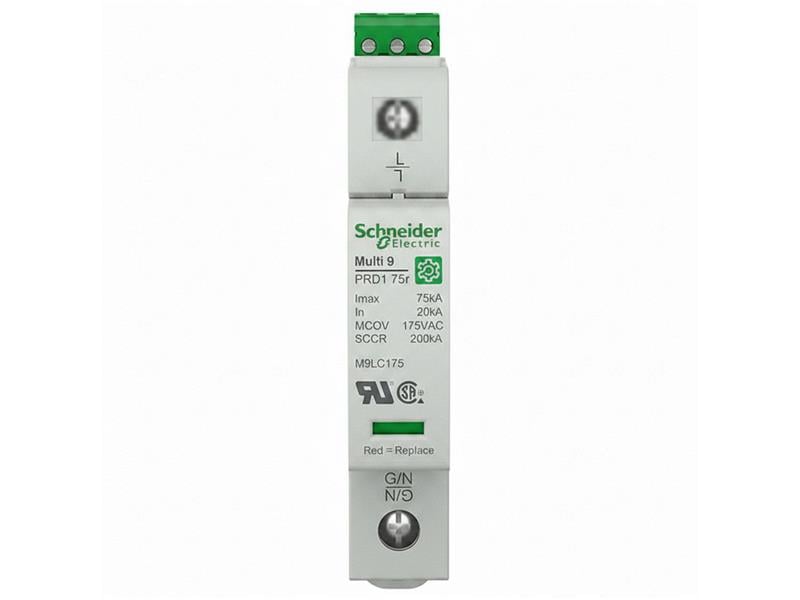 800-21-152-100 by SCHNEIDER ELECTRIC