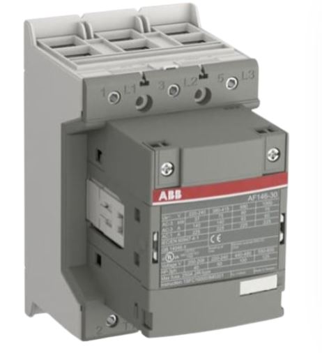 ASEA BROWN BOVERI AF140-30-00-13
