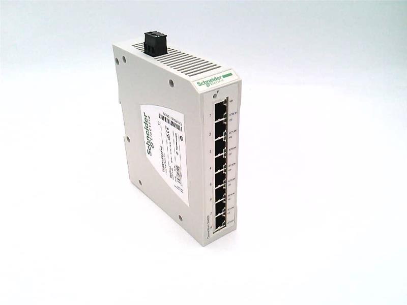 SCHNEIDER ELECTRIC TCSESU083FN0