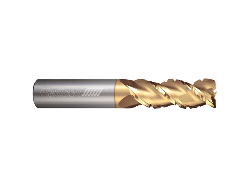 HELICAL SOLUTIONS 29600