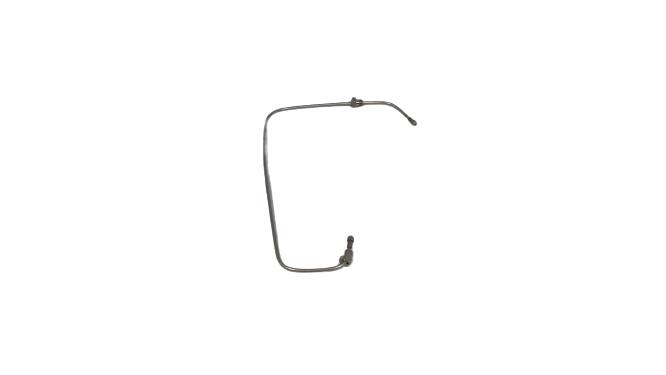 FISHER ENGINEERING 1N7983X0012