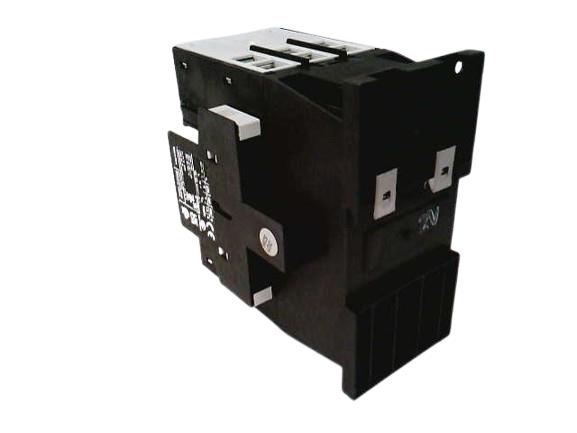 EATON CORPORATION XTCE050DS1A