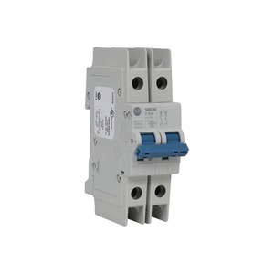 ALLEN BRADLEY 1489-M2C150