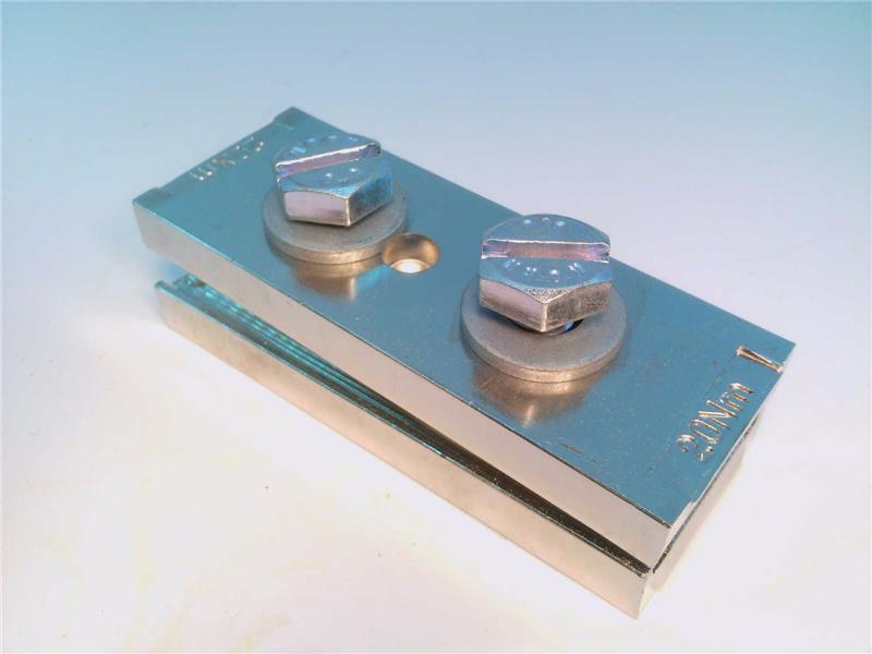 WOHNER 01141