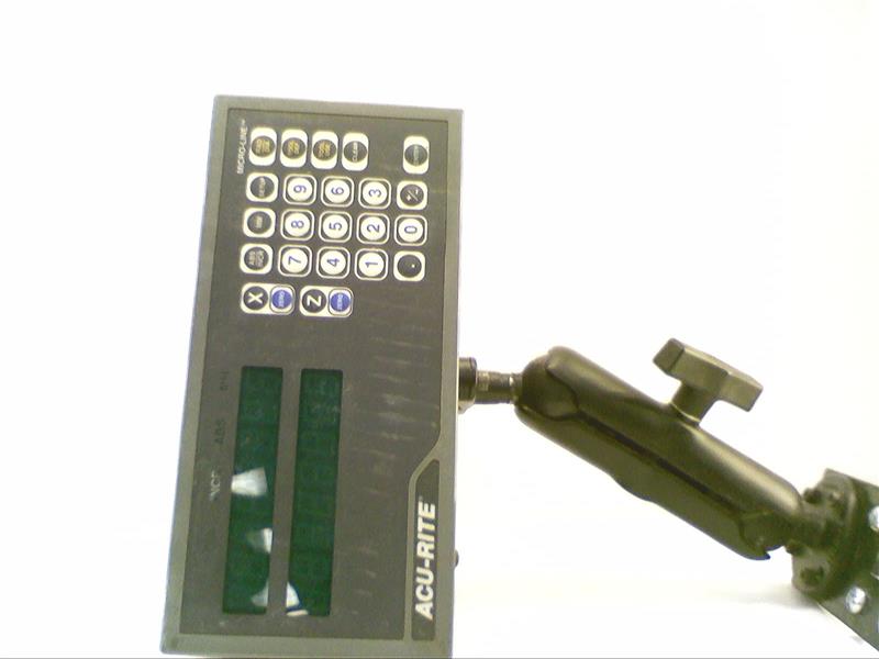 ACU-RITE 2004017