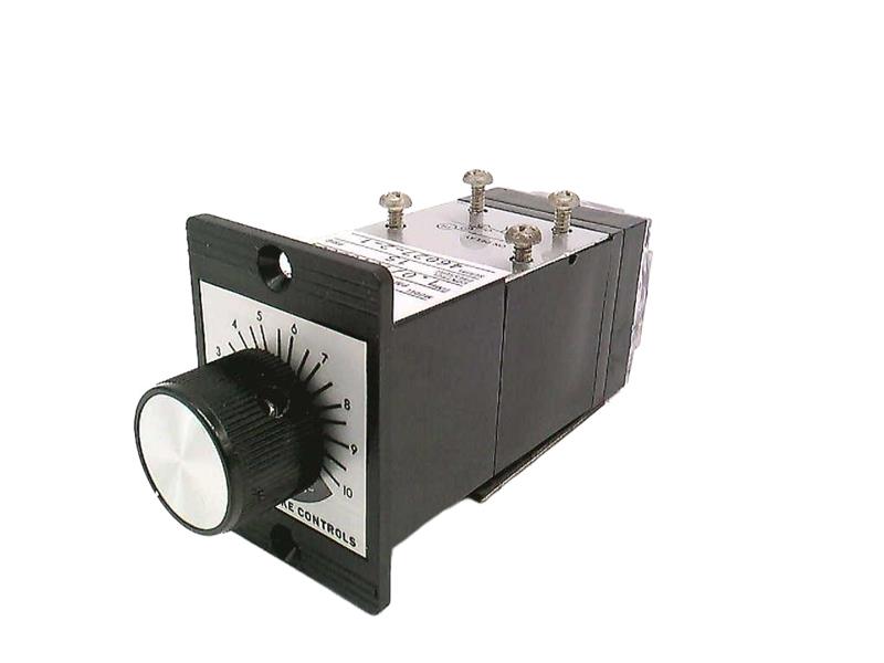 KUHNKE AUTOMATION 1E2A3