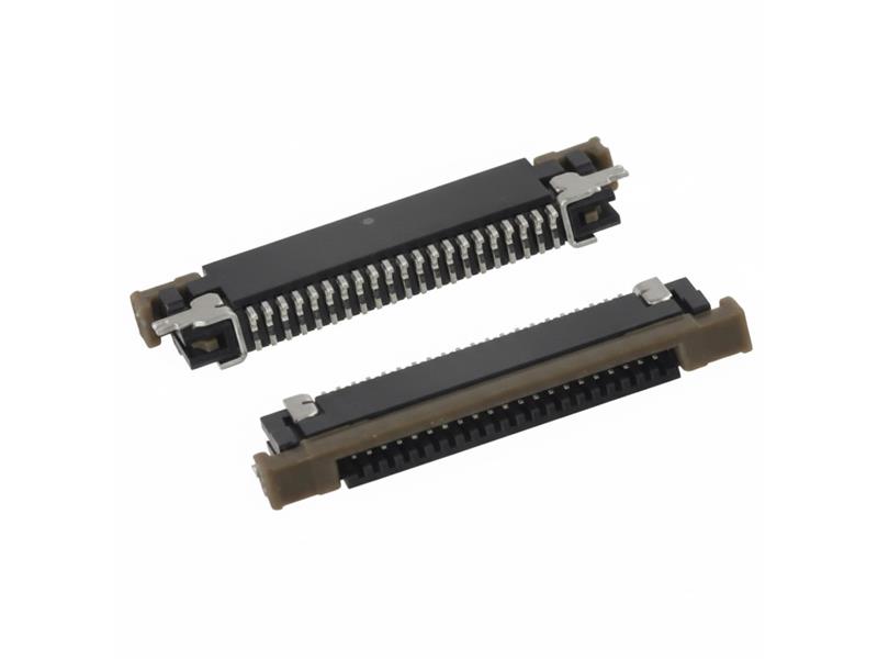 MOLEX 501628-2191