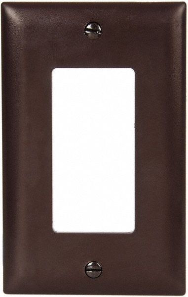 LEGRAND TP263LA