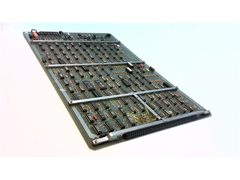 GENERAL ELECTRIC 44B399850-002