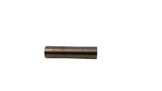 PARKER 63PLM-12M