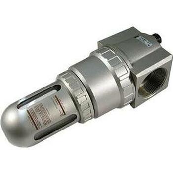 SMC NAL5000-N06-8