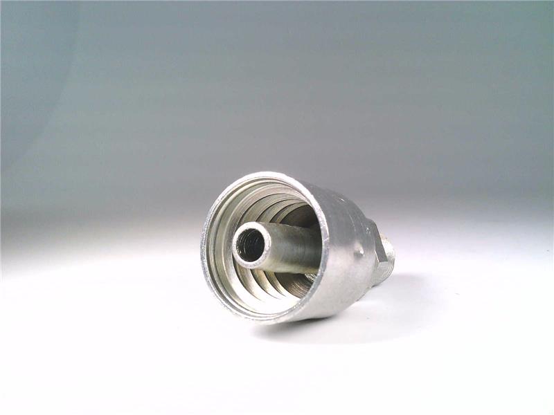 PARKER 10143-4-5