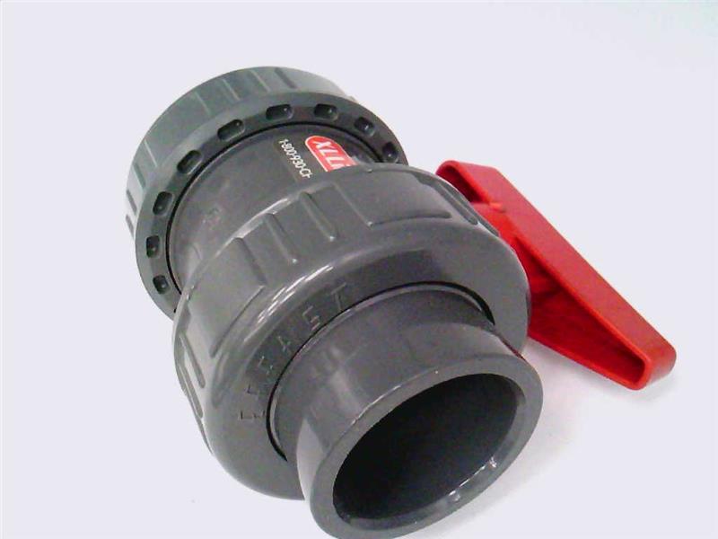 CHEMLINE PLASTIC LIMITED XLT015EC