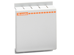 LOVATO 11BGX8000