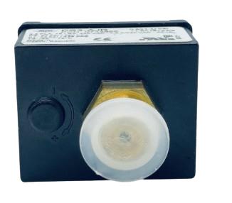 ALCO VALVES PS3-AJR