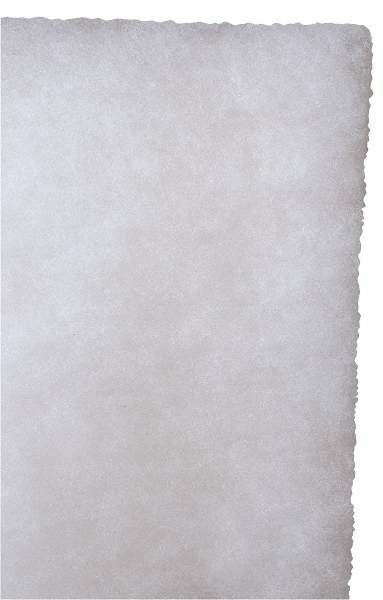 PRO-SOURCE PRO11741