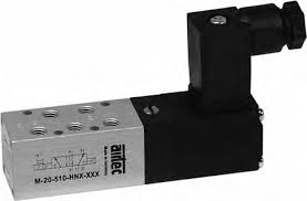 AIRTEC MF-25-510-HN-157