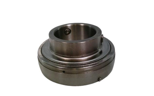 IPTCI BEARINGS SSB207-23G