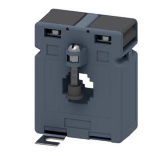 SIEMENS 4NC5117-2CC21