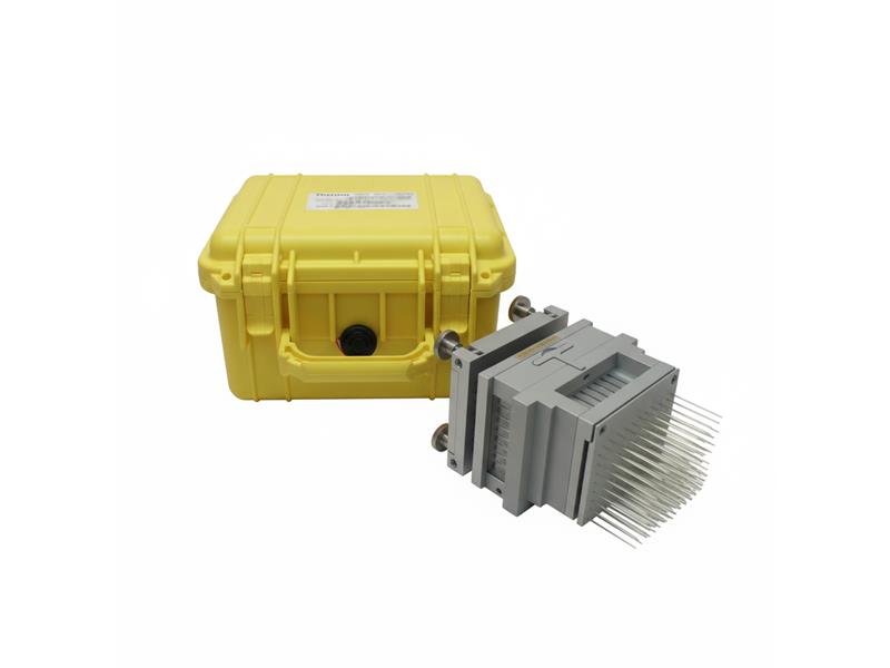 THERMO FISHER SCIENTIFIC 501-10281