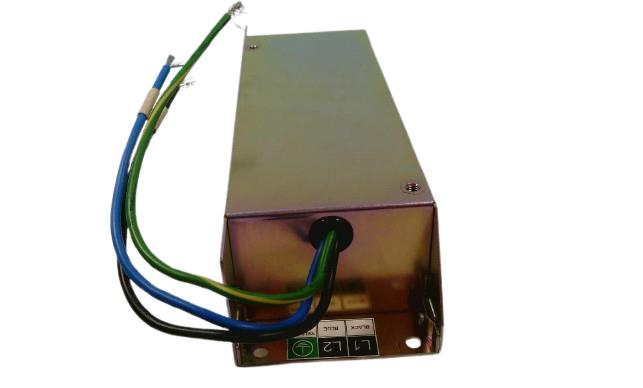 ALLEN BRADLEY 22F-RF010-AL