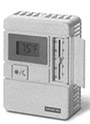 SIEMENS QAA2062.WU