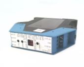 OMRON HLC470N