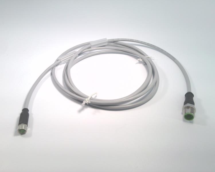 MURR ELEKTRONIK 7000-40561-2200200